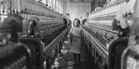 does chanel use child labour|California Transparency in Supply Chains .